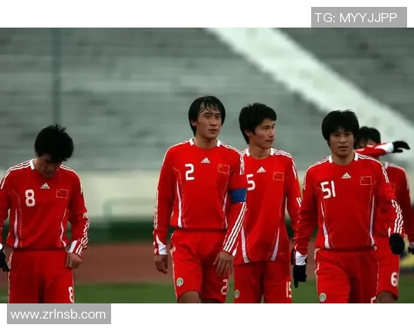 北京足球队速度对比深度解析及战术影响全景分析 北京足球队速度对比深度解析及战术影响全景分析