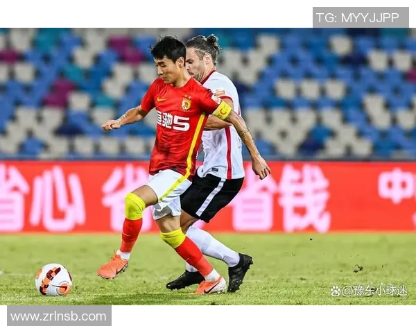 北京篮球队强势领跑杯赛积分榜以53分稳居首位 北京篮球队强势领跑杯赛积分榜以53分稳居首位