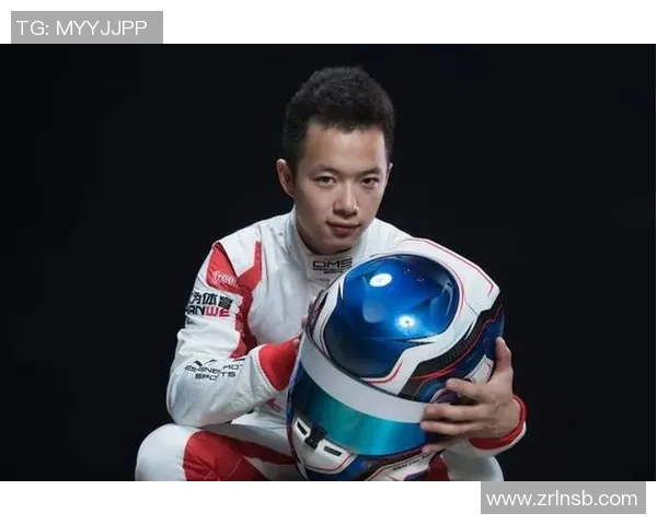 北京网球队快攻革新之路:战术变革与技术提升的深度解析 北京网球队快攻革新之路:战术变革与技术提升的深度解析