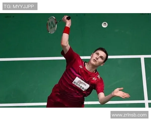 南京羽毛球队战术分析揭示其在全国羽毛球战术排行榜中荣登第七名的原因