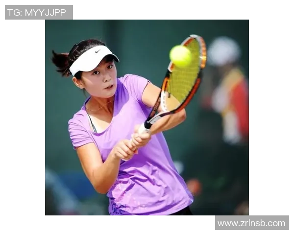 南京网球队荣登全国网球技术排行榜第六名展现实力与潜力 南京网球队荣登全国网球技术排行榜第六名展现实力与潜力