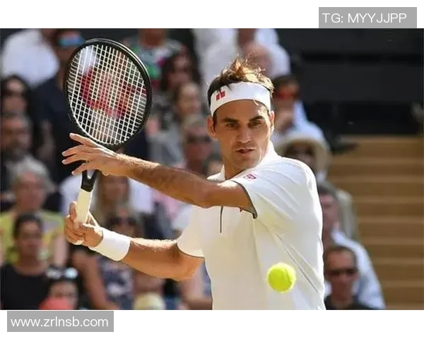 南京网球队与成都网球队赛后复盘探讨团队协作的成功与不足