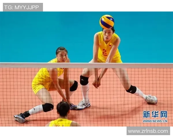 北京排球队在亚运会中的节奏掌控与表现分析 北京排球队在亚运会中的节奏掌控与表现分析