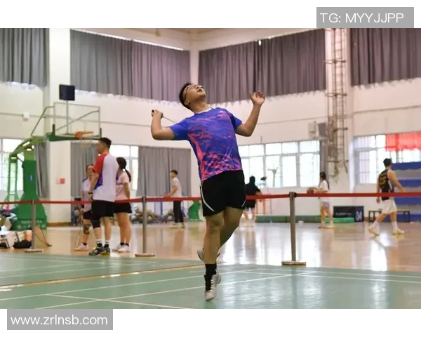 北京羽毛球队的转换打法深度分析与战术演变探讨 北京羽毛球队的转换打法深度分析与战术演变探讨