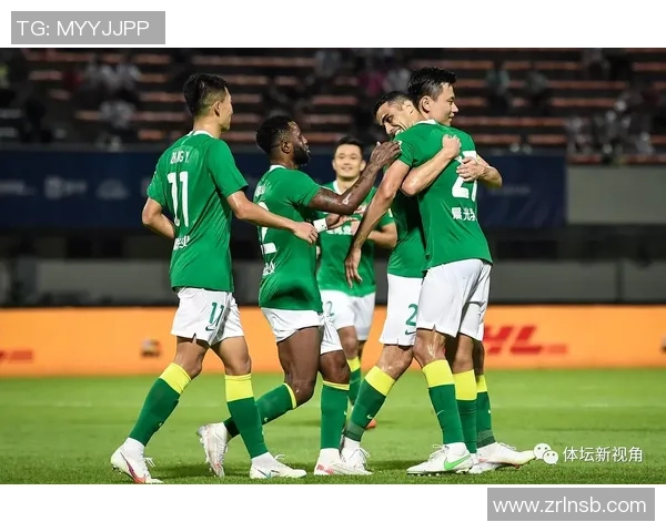 南京乒乓球队强势领跑联赛积分榜总分达到75分展现出色竞技状态 南京乒乓球队强势领跑联赛积分榜总分达到75分展现出色竞技状态