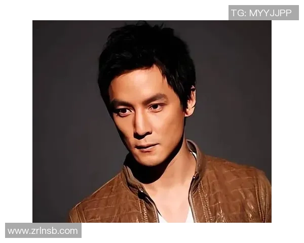 吴彦祖对足球明星的热爱与追随背后的故事与情感分析