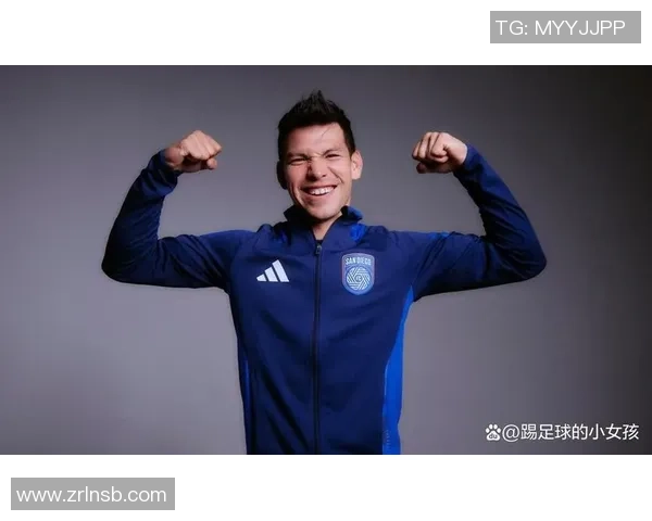 外国网友热议足球明星表现与影响力的多元视角分析