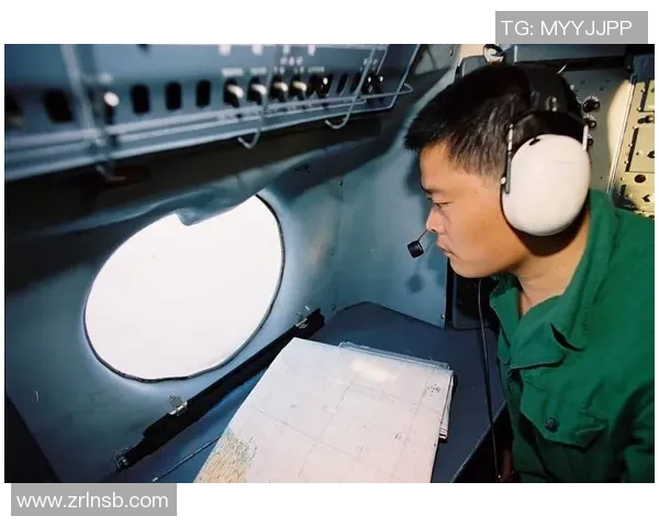 对话羽毛球名将王伟回顾职业生涯与未来展望