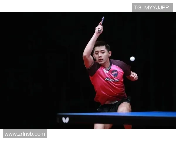 北京乒乓球队整体压制现象解析及其对乒乓球发展的影响 北京乒乓球队整体压制现象解析及其对乒乓球发展的影响