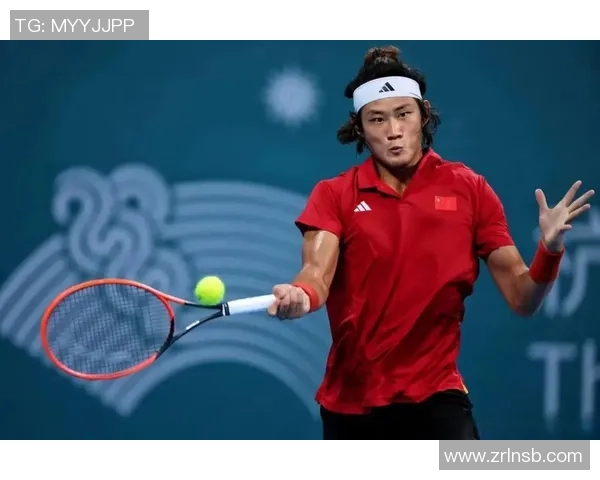 北京网球队的转换体系与战术解析：提升竞技水平的关键策略