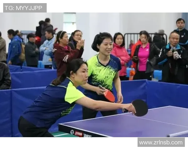 南京乒乓球队在联赛中的状态分析与表现评估 南京乒乓球队在联赛中的状态分析与表现评估