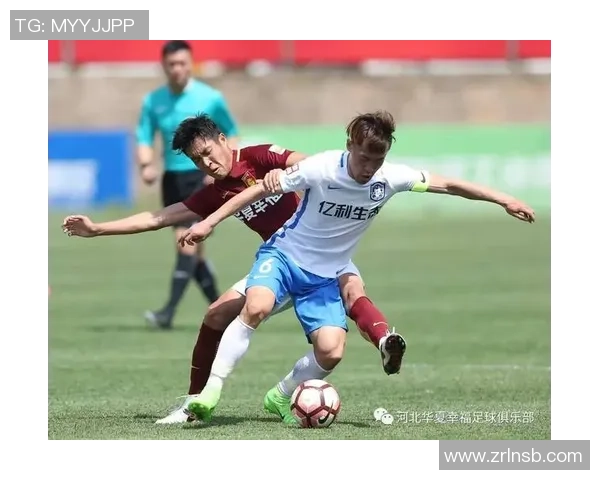 南海足球明星队员名单揭晓球迷期待新赛季精彩表现与精彩对决 南海足球明星队员名单揭晓球迷期待新赛季精彩表现与精彩对决