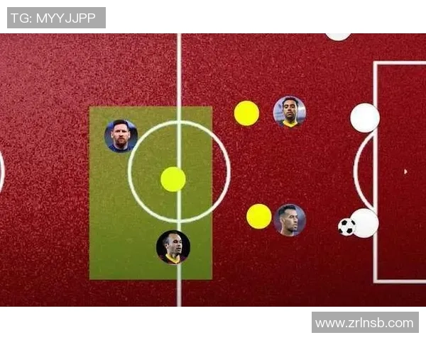 广州乒乓球队盯防打法的深度解析与战术应用探讨