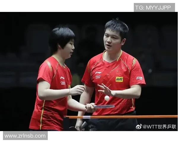 成都乒乓球队与南京乒乓球队实力对比赛后复盘分析 成都乒乓球队与南京乒乓球队实力对比赛后复盘分析