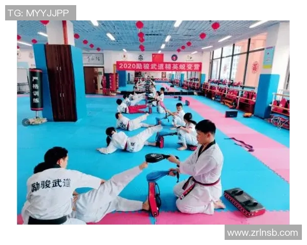 提升心理素质助力竞技表现杭州乒乓球队的心理训练探索与实践 提升心理素质助力竞技表现杭州乒乓球队的心理训练探索与实践