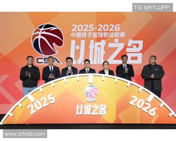 武汉篮球队加速转型探讨:从传统到现代的全新挑战与机遇 武汉篮球队加速转型探讨:从传统到现代的全新挑战与机遇