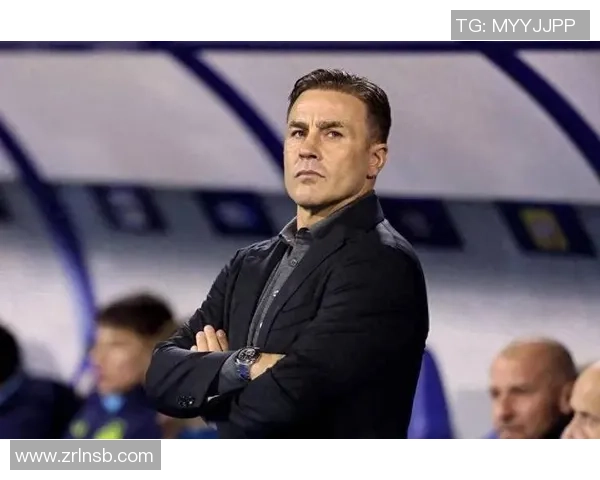 真正的美国足球明星如何在国际舞台上展现自己的才华与魅力 真正的美国足球明星如何在国际舞台上展现自己的才华与魅力