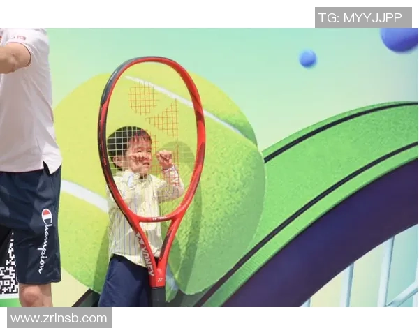 自控力与足球明星的成功之路:如何在赛场上掌控自我与胜利 自控力与足球明星的成功之路:如何在赛场上掌控自我与胜利