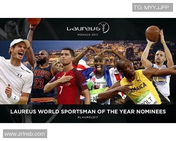 足球明星名字启发的外国男孩名字推荐与寓意解析