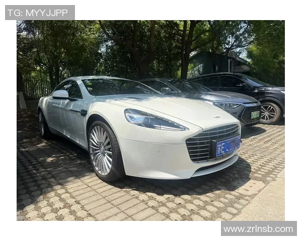 足球明星驾驭阿斯顿马丁展现风采与速度的完美结合 足球明星驾驭阿斯顿马丁展现风采与速度的完美结合