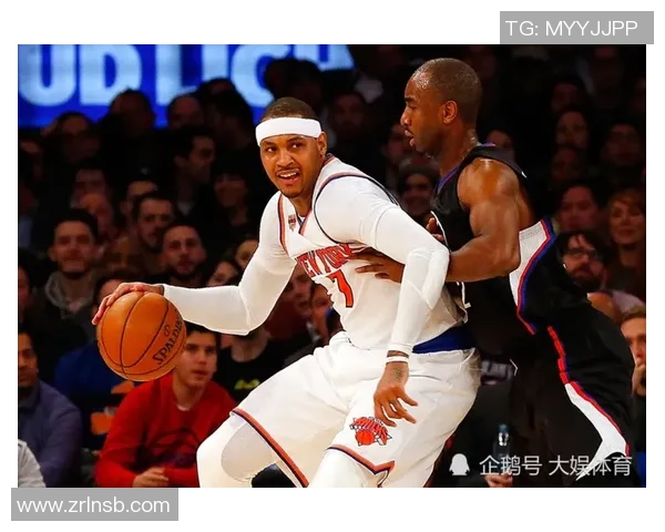 韩国热搜足球明星盘点他们的精彩瞬间与职业生涯成就 韩国热搜足球明星盘点他们的精彩瞬间与职业生涯成就