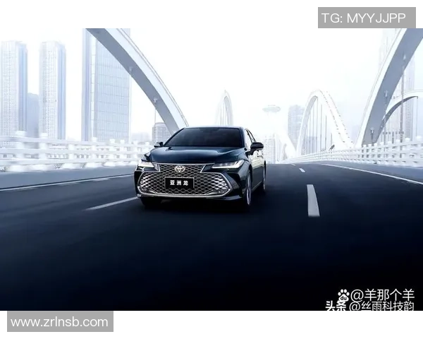 重庆网球队在洲际杯积分榜上以88分稳居第一名展现强劲实力 重庆网球队在洲际杯积分榜上以88分稳居第一名展现强劲实力