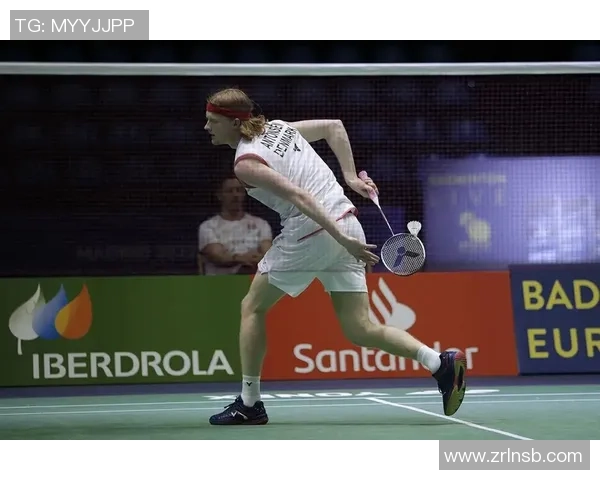 成都羽毛球队在欧锦赛中的崛起与成长历程全景揭秘