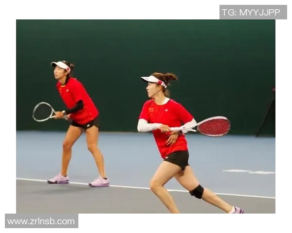 杭州亚运会网球队心理素质分析与表现评估