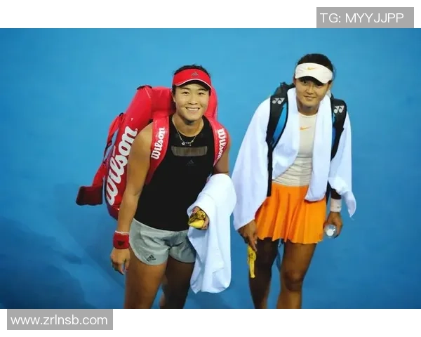 赛后复盘:北京网球队vs上海网球队的意识 赛后复盘:北京网球队vs上海网球队的意识