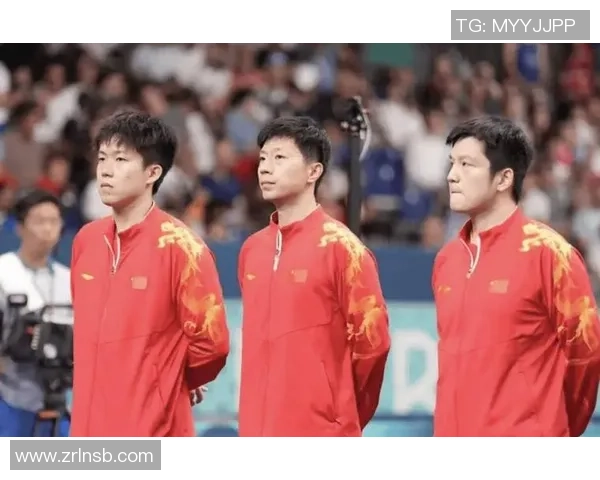 重庆足球队以88分领跑大满贯积分榜展现强劲实力