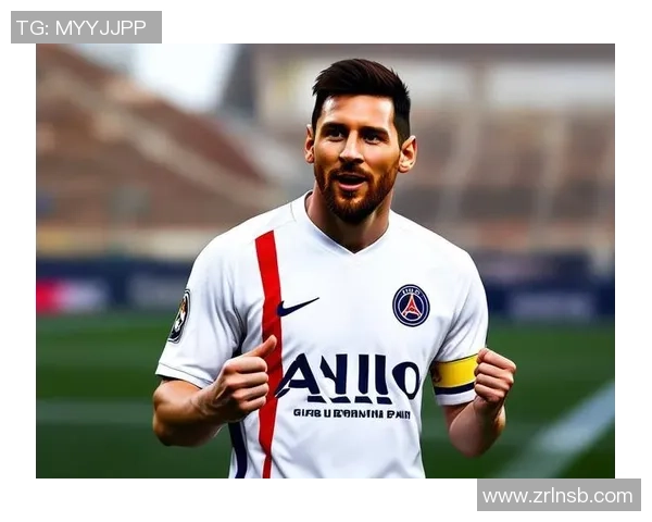 足球明星的魅力瞬间展现与球场风采的完美结合图片欣赏