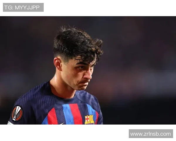 身价达3亿的足球明星背后的奋斗与荣耀之路