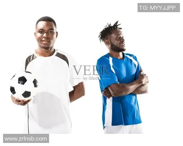 非洲裔足球明星的辉煌历程与对全球足球的深远影响