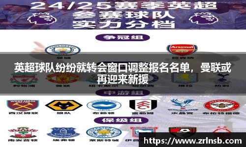mk体育在线官网