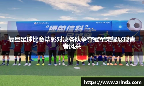 MK体育官网