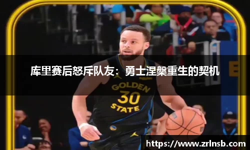 mk体育在线官网
