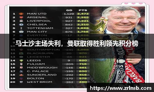 mk体育