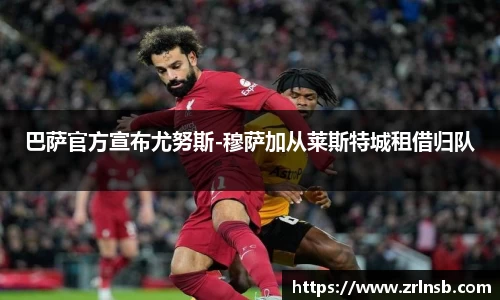 mk体育