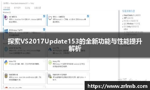 /news/120.html