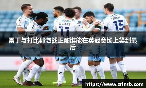 MKSPORTS官网
