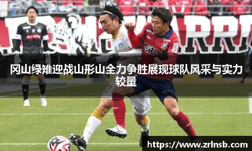 MK体育官网