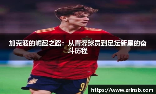 MK体育官网
