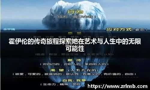 mk体育在线官网