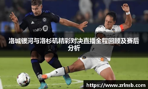 MKSPORTS官网