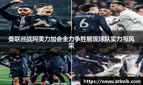 MK体育官网