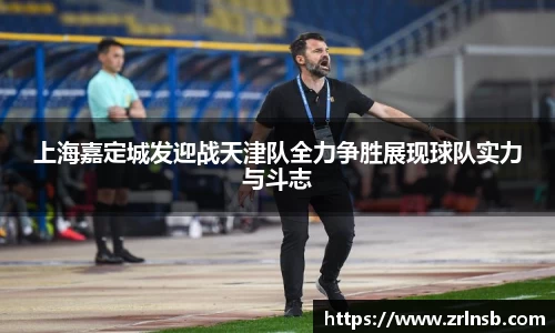 mk体育