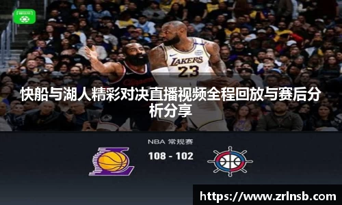 MKSPORTS官网