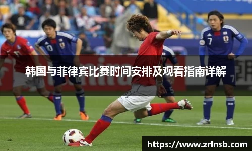 MK体育官网