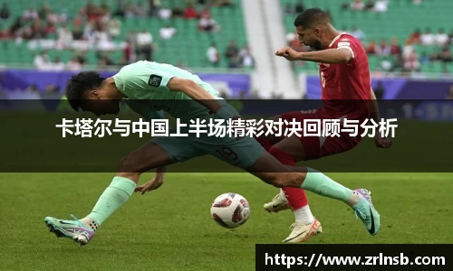 MK体育官网