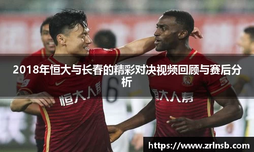 MKSPORTS官网